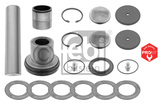 SET FUSEEPEN IAM NALOOPAS TGA-TGX